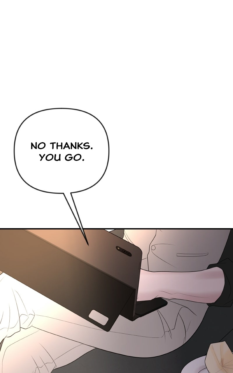 I’ll Marry Your Brother Ep. 48 - You Must Give Birth to a Son page 27 - 