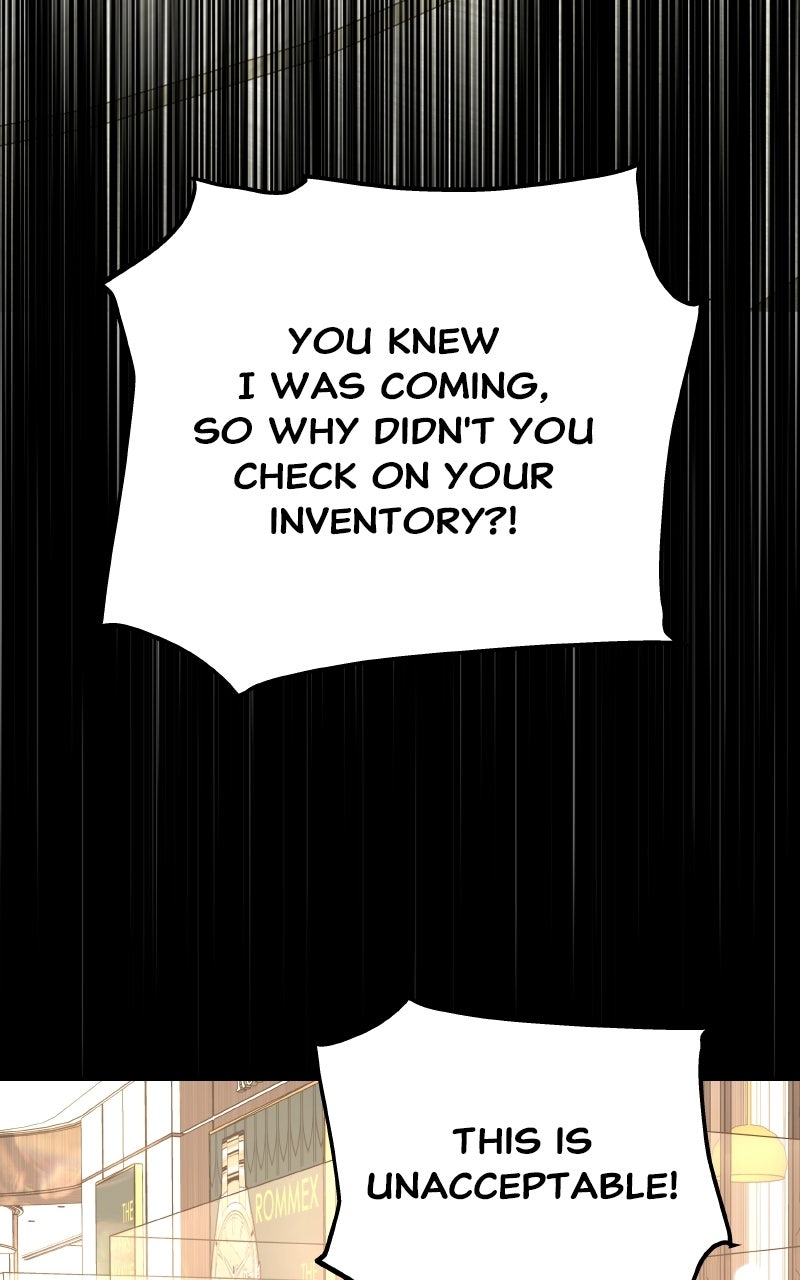 I’ll Marry Your Brother Ep. 48 - You Must Give Birth to a Son page 34 - 