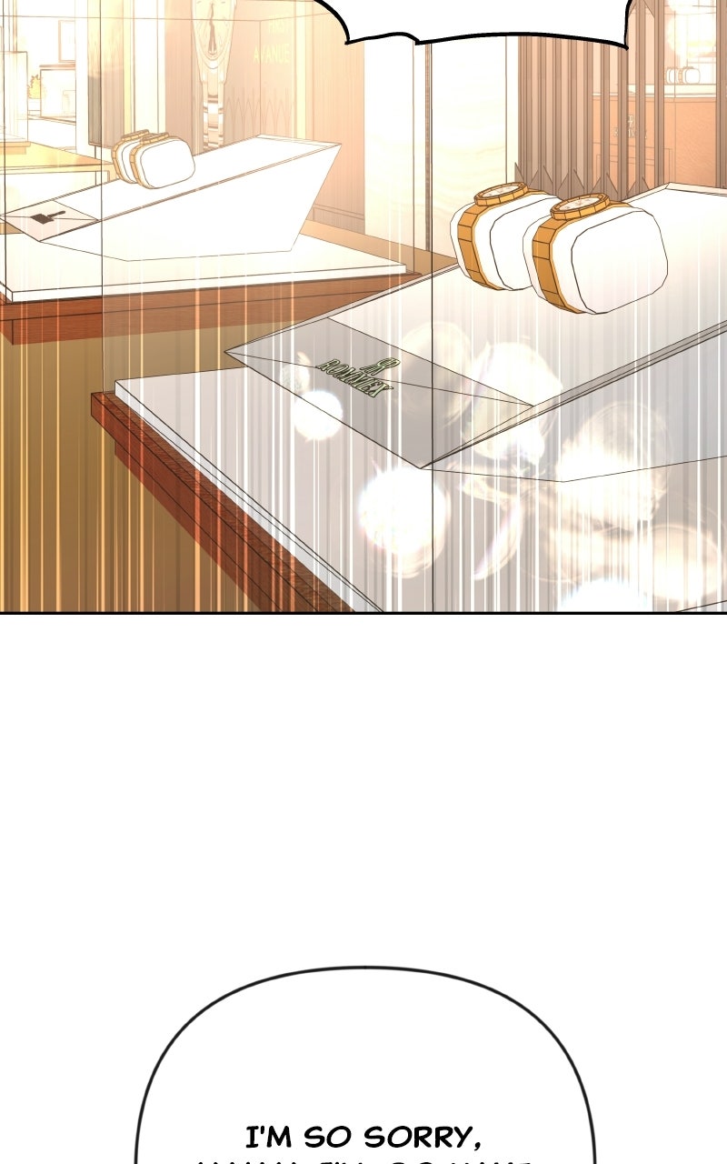 I’ll Marry Your Brother Ep. 48 - You Must Give Birth to a Son page 35 - 