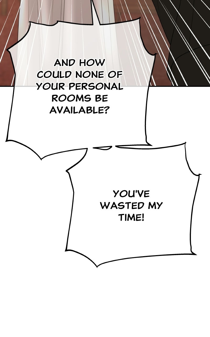 I’ll Marry Your Brother Ep. 48 - You Must Give Birth to a Son page 37 - 