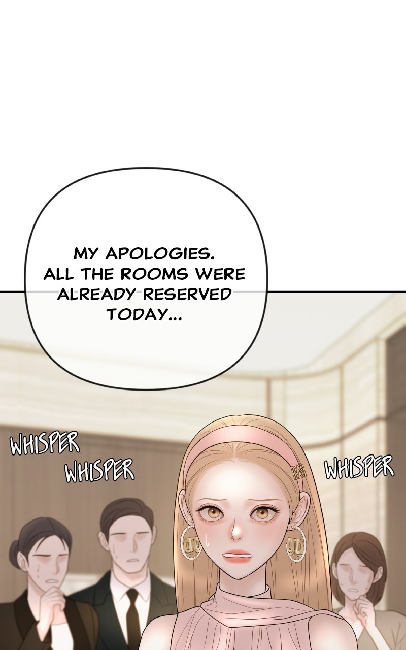 I’ll Marry Your Brother Ep. 48 - You Must Give Birth to a Son page 38 - 