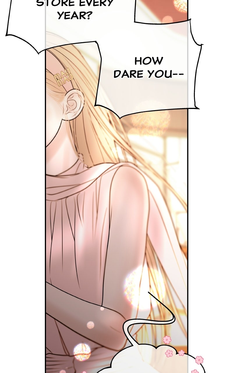 I’ll Marry Your Brother Ep. 48 - You Must Give Birth to a Son page 42 - 