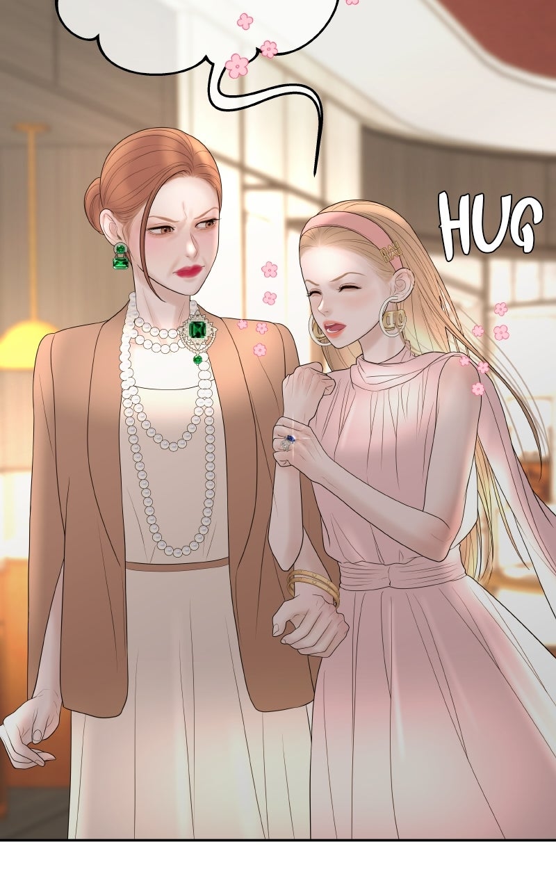 I’ll Marry Your Brother Ep. 48 - You Must Give Birth to a Son page 44 - 