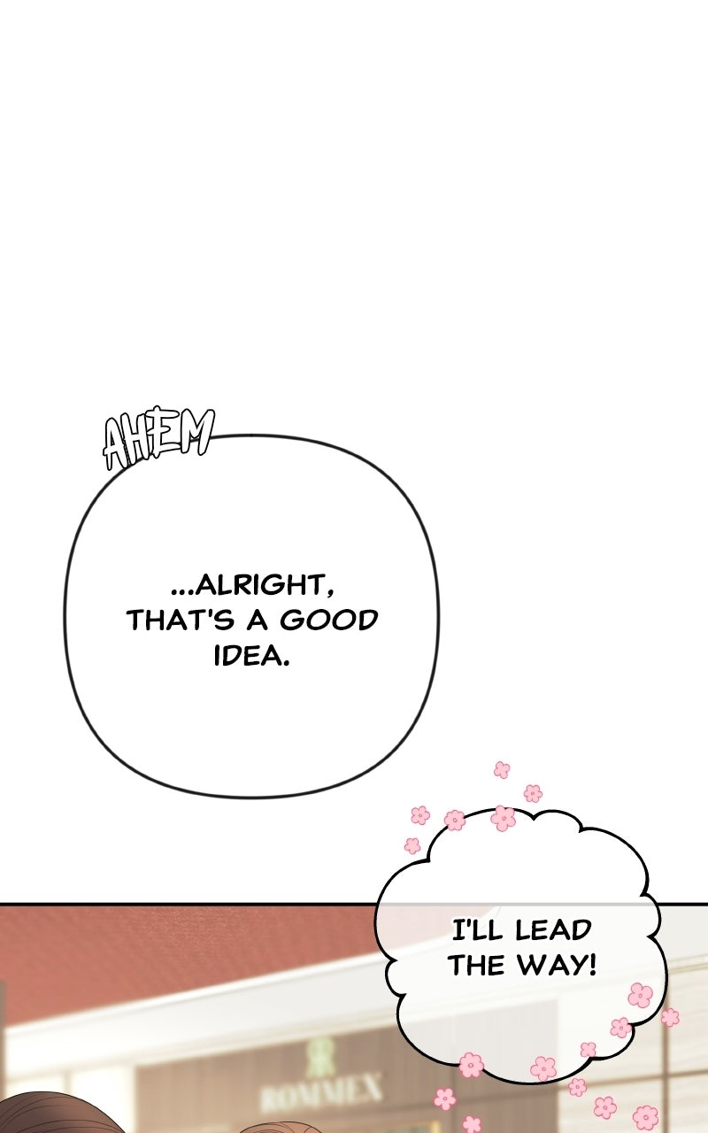 I’ll Marry Your Brother Ep. 48 - You Must Give Birth to a Son page 45 - 