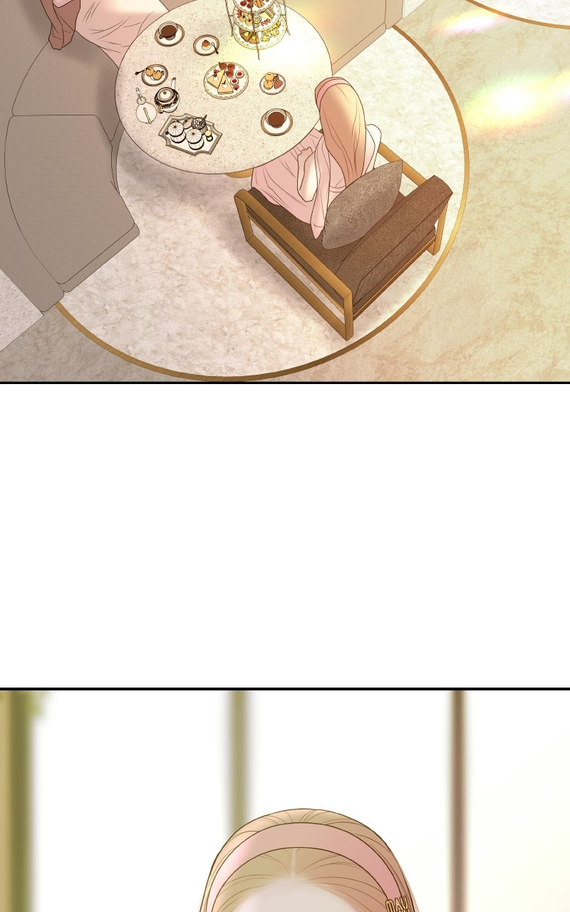 I’ll Marry Your Brother Ep. 48 - You Must Give Birth to a Son page 49 - 
