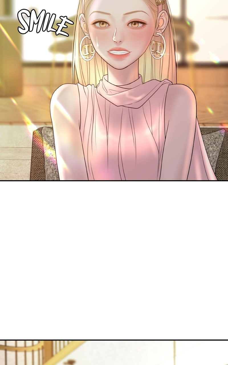I’ll Marry Your Brother Ep. 48 - You Must Give Birth to a Son page 50 - 