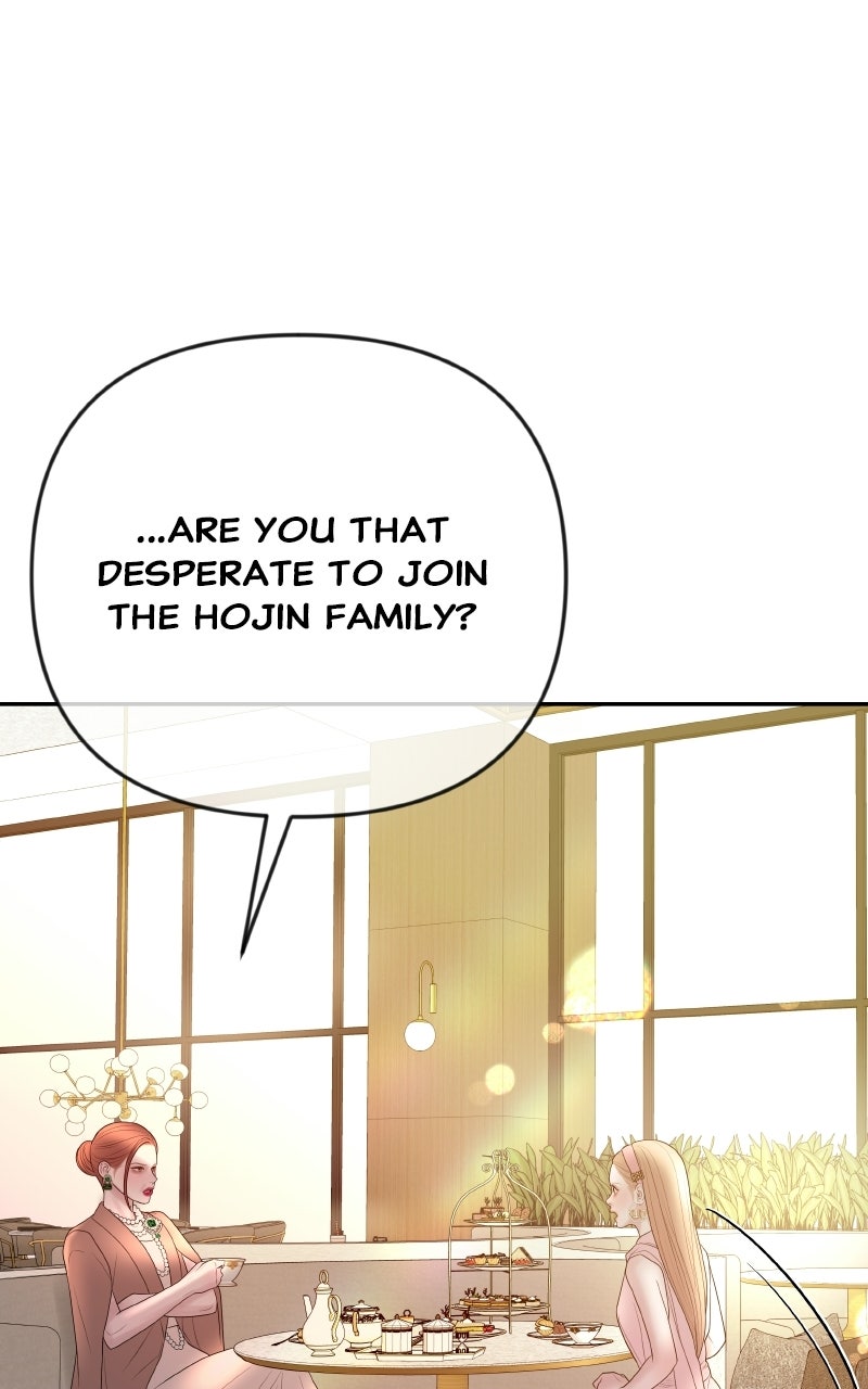 I’ll Marry Your Brother Ep. 48 - You Must Give Birth to a Son page 52 - 