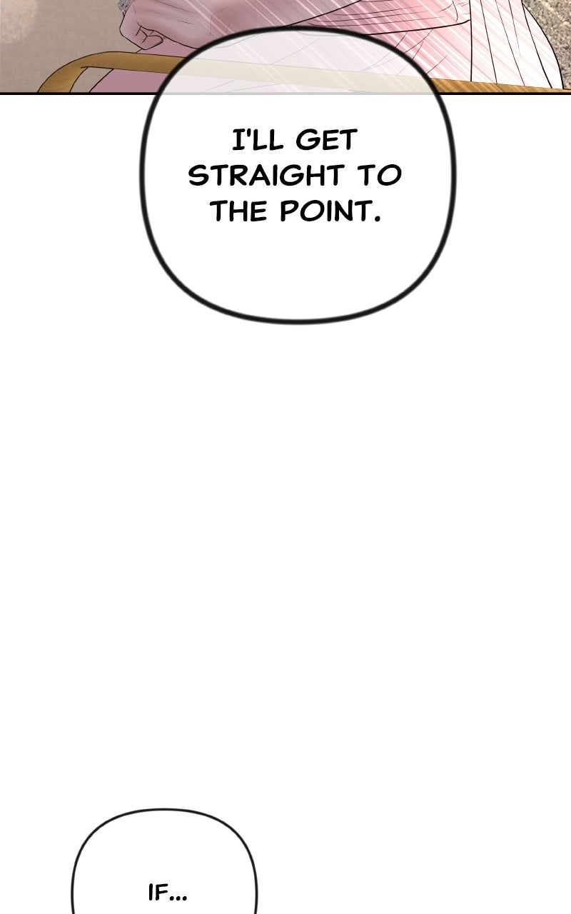 I’ll Marry Your Brother Ep. 48 - You Must Give Birth to a Son page 55 - 