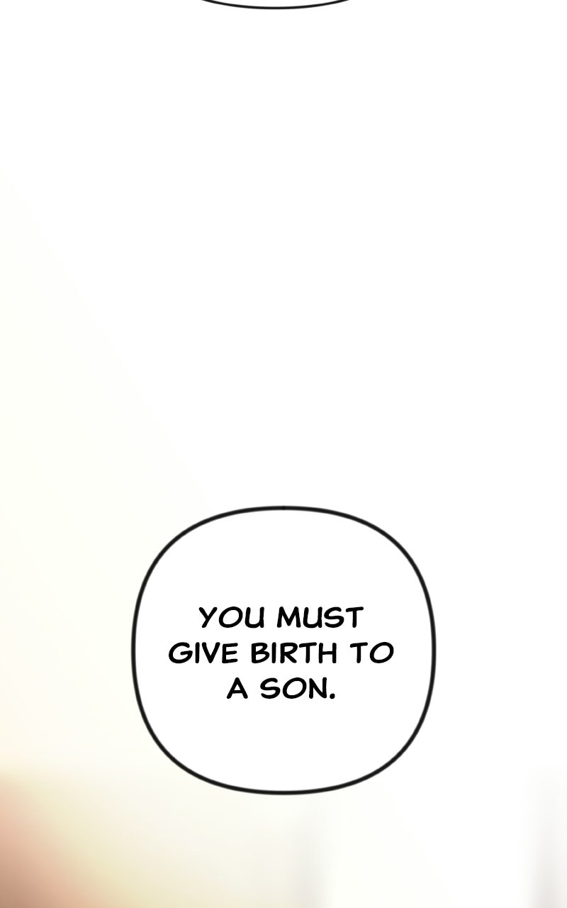 I’ll Marry Your Brother Ep. 48 - You Must Give Birth to a Son page 57 - 