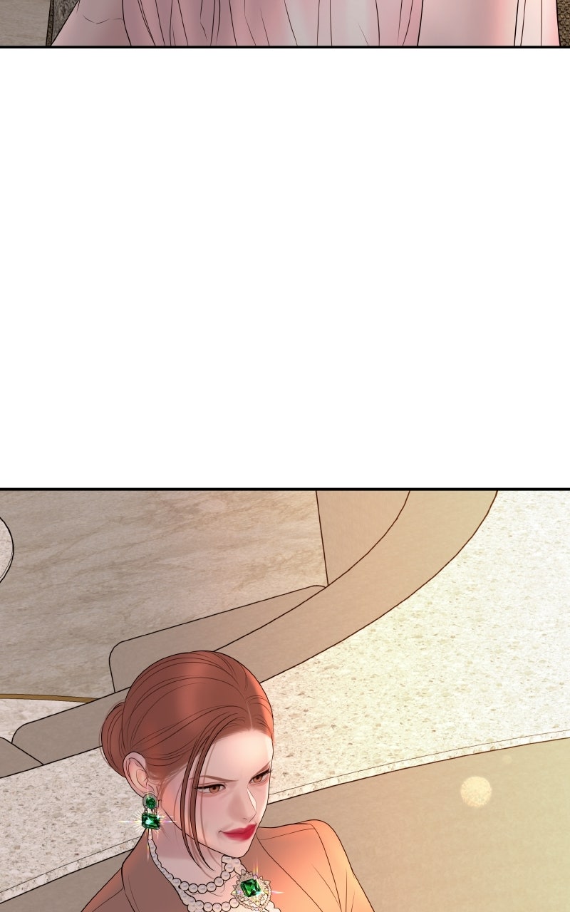 I’ll Marry Your Brother Ep. 48 - You Must Give Birth to a Son page 59 - 