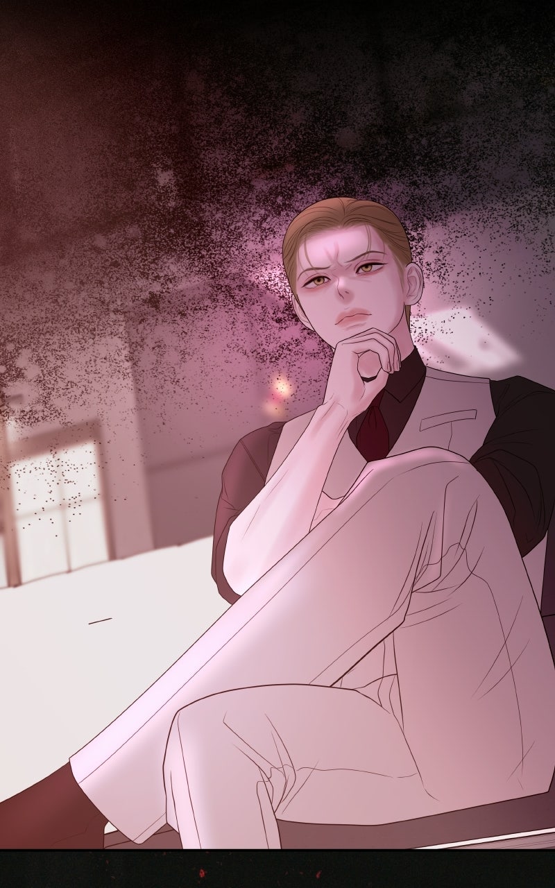 I’ll Marry Your Brother Ep. 48 - You Must Give Birth to a Son page 7 - 