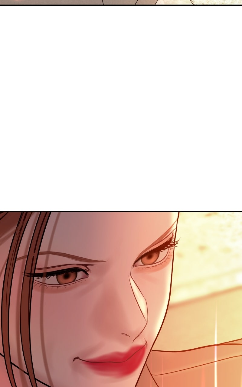 I’ll Marry Your Brother Ep. 48 - You Must Give Birth to a Son page 61 - 