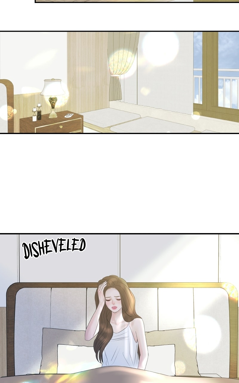 I’ll Marry Your Brother Ep. 48 - You Must Give Birth to a Son page 65 - 