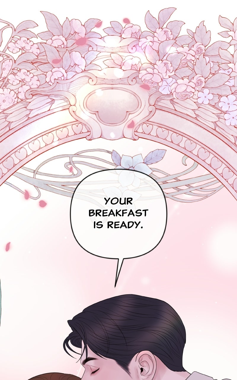 I’ll Marry Your Brother Ep. 48 - You Must Give Birth to a Son page 68 - 