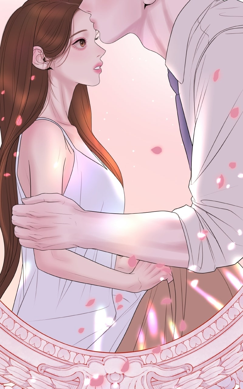 I’ll Marry Your Brother Ep. 48 - You Must Give Birth to a Son page 69 - 