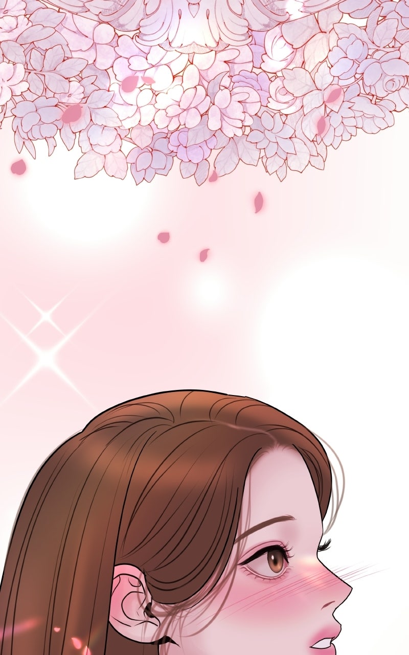 I’ll Marry Your Brother Ep. 48 - You Must Give Birth to a Son page 70 - 