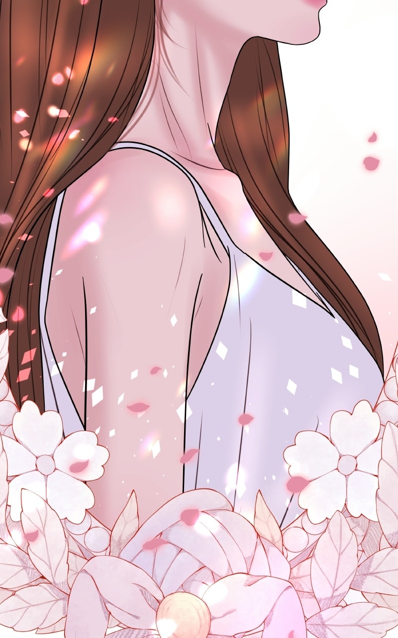 I’ll Marry Your Brother Ep. 48 - You Must Give Birth to a Son page 71 - 