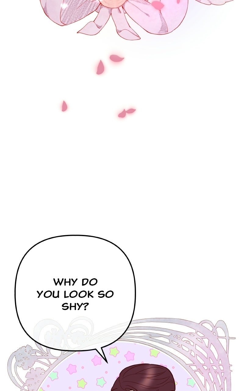 I’ll Marry Your Brother Ep. 48 - You Must Give Birth to a Son page 72 - 