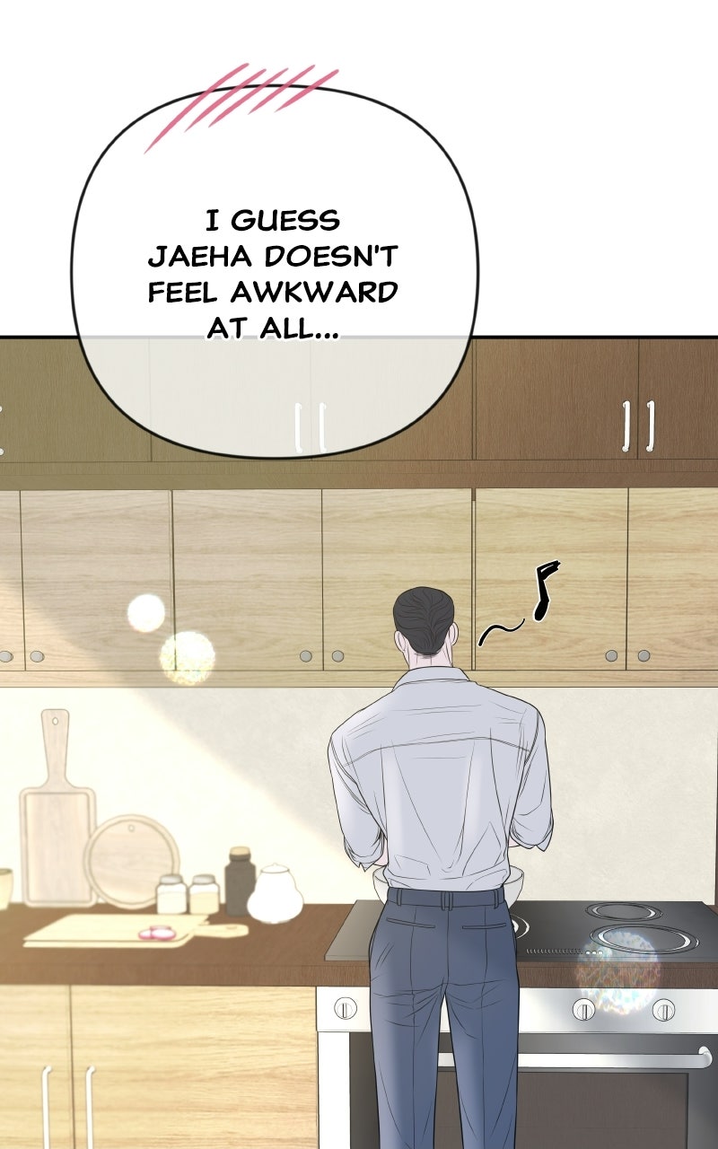 I’ll Marry Your Brother Ep. 48 - You Must Give Birth to a Son page 76 - 