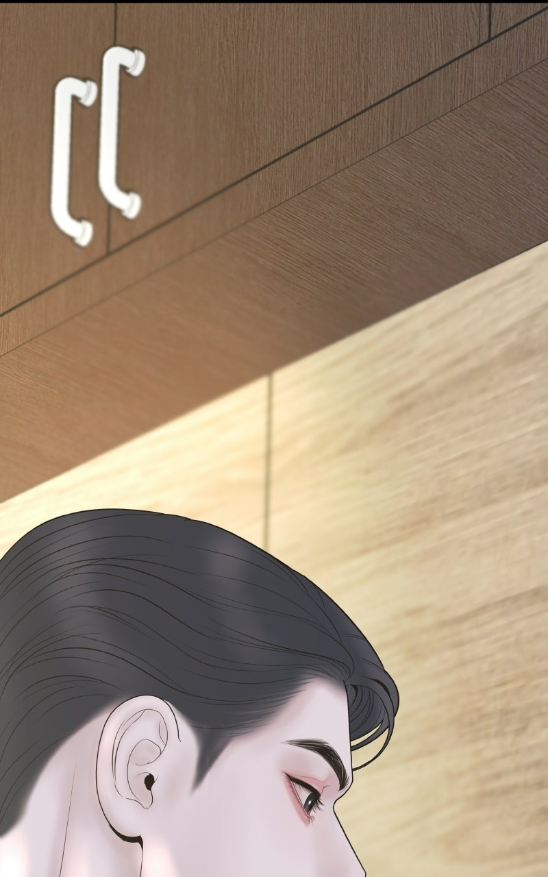 I’ll Marry Your Brother Ep. 48 - You Must Give Birth to a Son page 77 - 