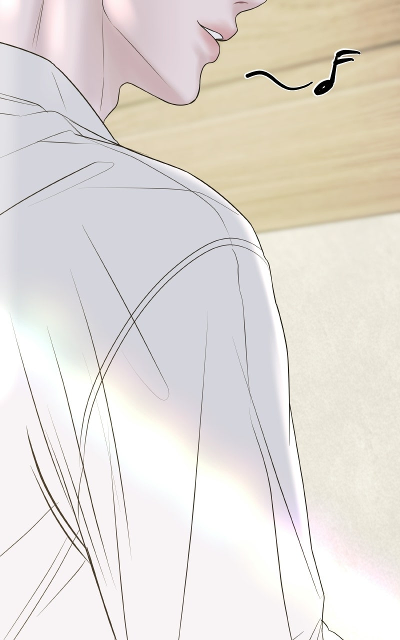 I’ll Marry Your Brother Ep. 48 - You Must Give Birth to a Son page 78 - 