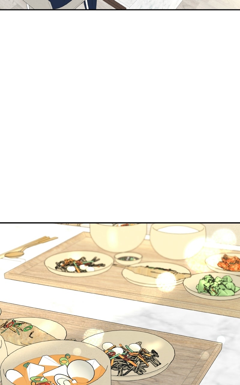I’ll Marry Your Brother Ep. 48 - You Must Give Birth to a Son page 80 - 