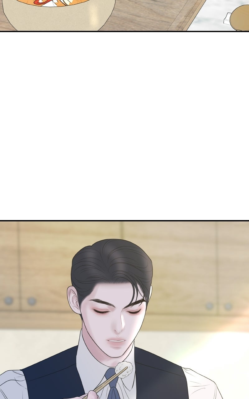 I’ll Marry Your Brother Ep. 48 - You Must Give Birth to a Son page 81 - 