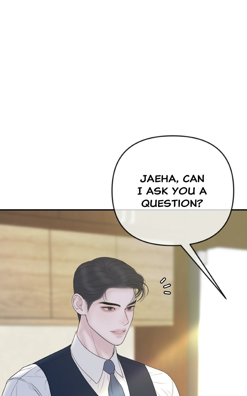 I’ll Marry Your Brother Ep. 48 - You Must Give Birth to a Son page 84 - 