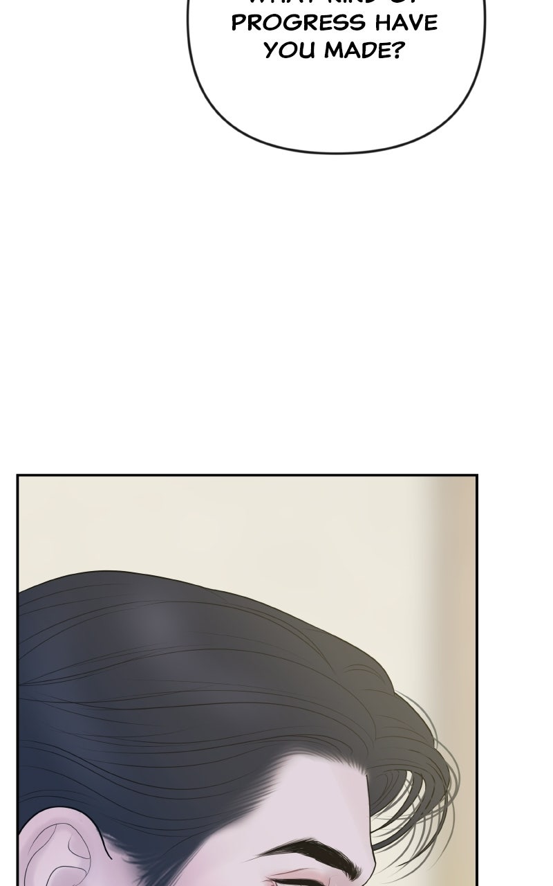 I’ll Marry Your Brother Ep. 48 - You Must Give Birth to a Son page 87 - 