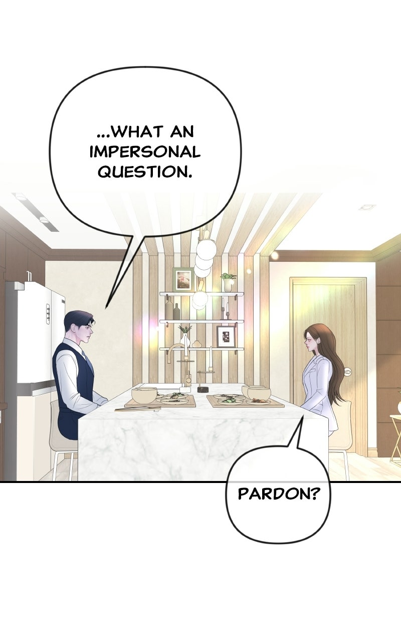 I’ll Marry Your Brother Ep. 48 - You Must Give Birth to a Son page 89 - 