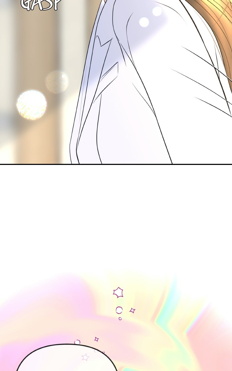 I’ll Marry Your Brother Ep. 48 - You Must Give Birth to a Son page 91 - 
