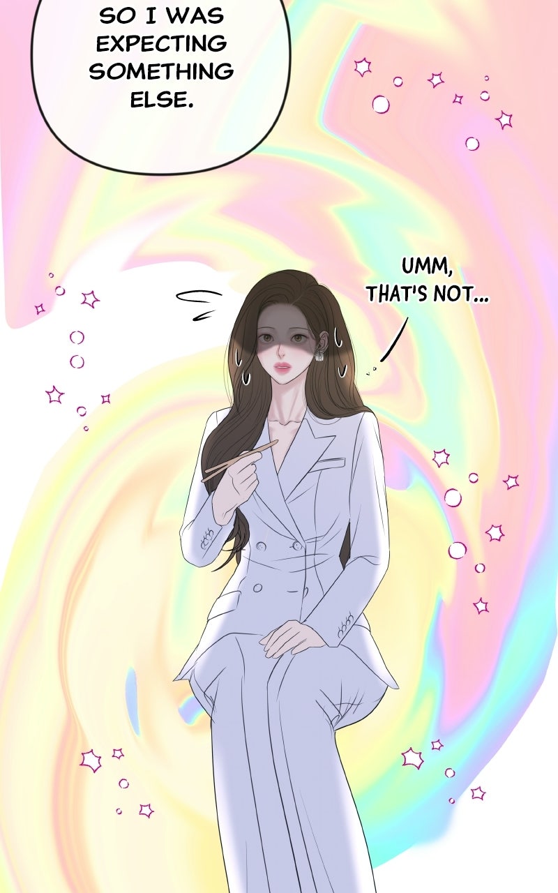 I’ll Marry Your Brother Ep. 48 - You Must Give Birth to a Son page 92 - 