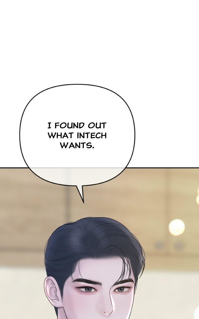 I’ll Marry Your Brother Ep. 48 - You Must Give Birth to a Son page 96 - 