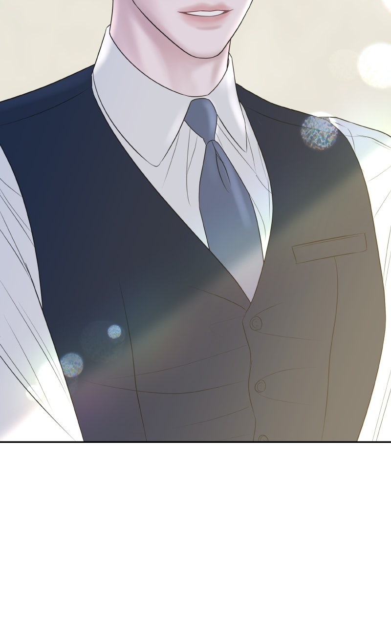 I’ll Marry Your Brother Ep. 48 - You Must Give Birth to a Son page 97 - 