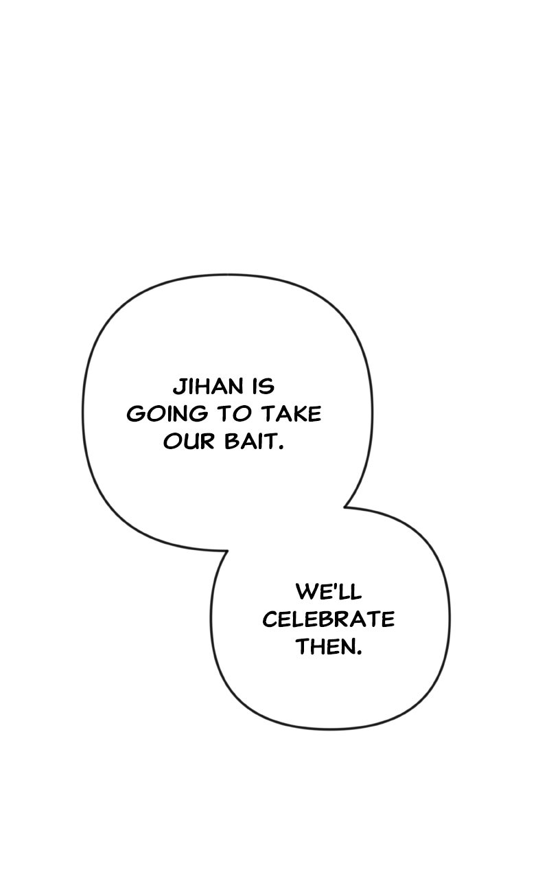 I’ll Marry Your Brother Ep. 49 - The Revenge Begins page 1 - 