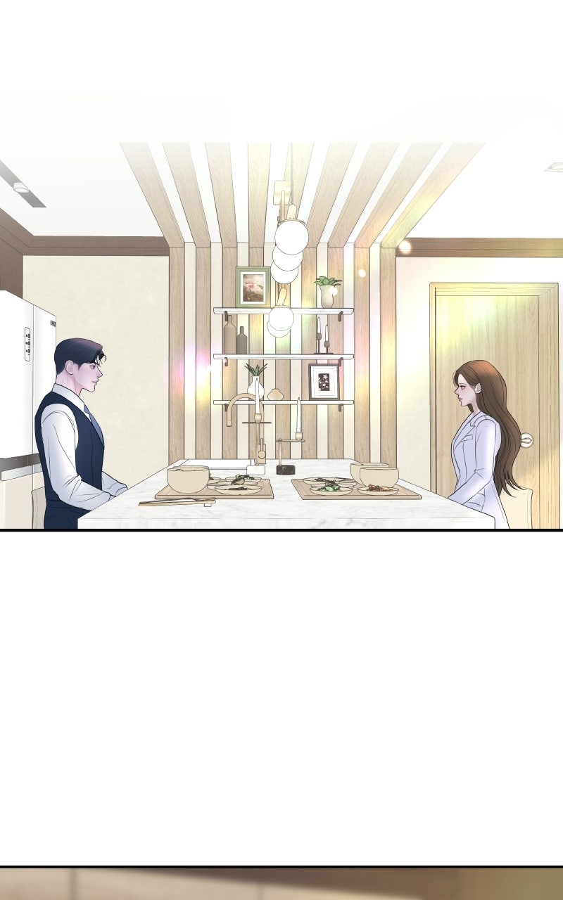 I’ll Marry Your Brother Ep. 49 - The Revenge Begins page 2 - 