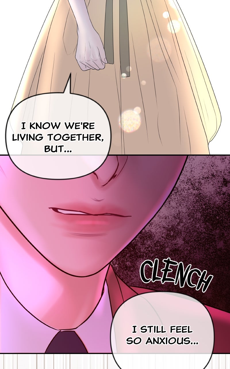 I’ll Marry Your Brother Ep. 49 - The Revenge Begins page 101 - 