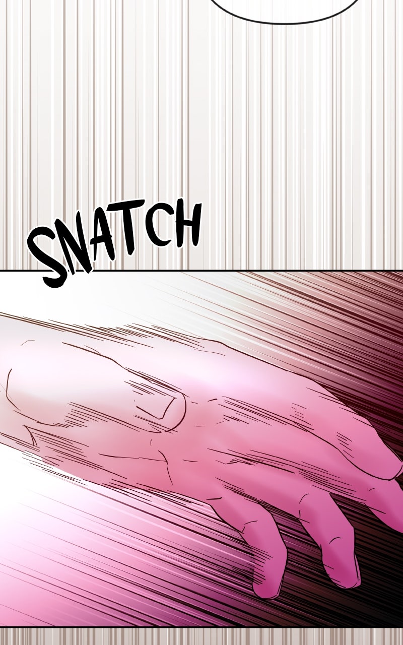 I’ll Marry Your Brother Ep. 49 - The Revenge Begins page 102 - 