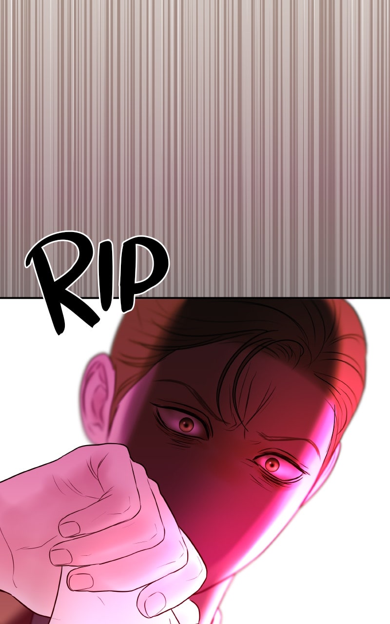 I’ll Marry Your Brother Ep. 49 - The Revenge Begins page 103 - 
