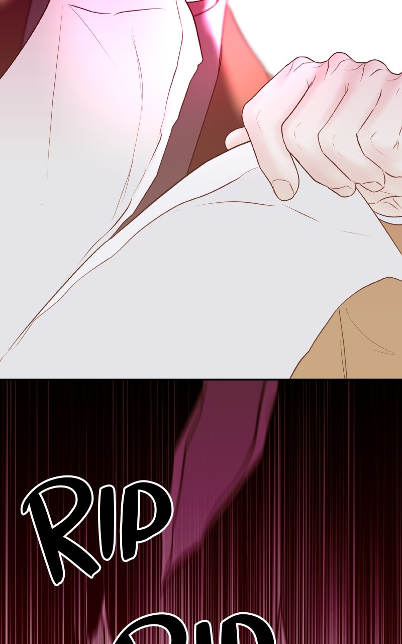 I’ll Marry Your Brother Ep. 49 - The Revenge Begins page 104 - 