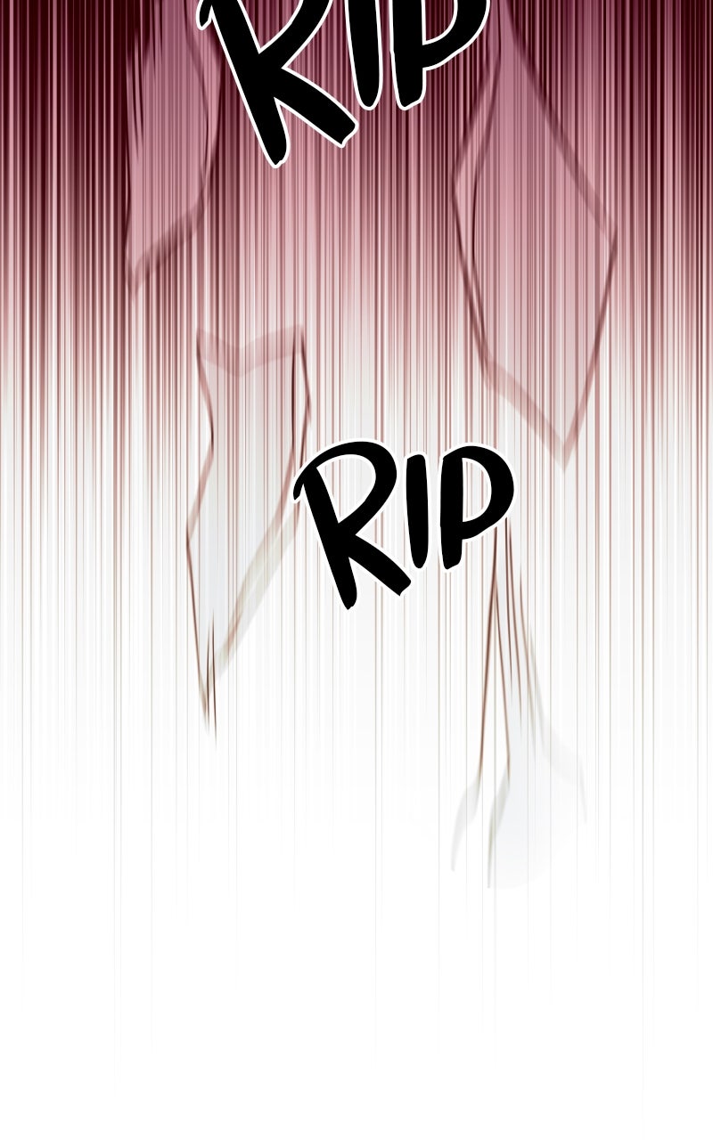 I’ll Marry Your Brother Ep. 49 - The Revenge Begins page 105 - 