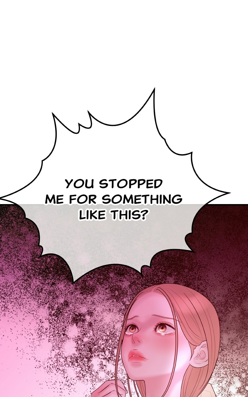 I’ll Marry Your Brother Ep. 49 - The Revenge Begins page 106 - 