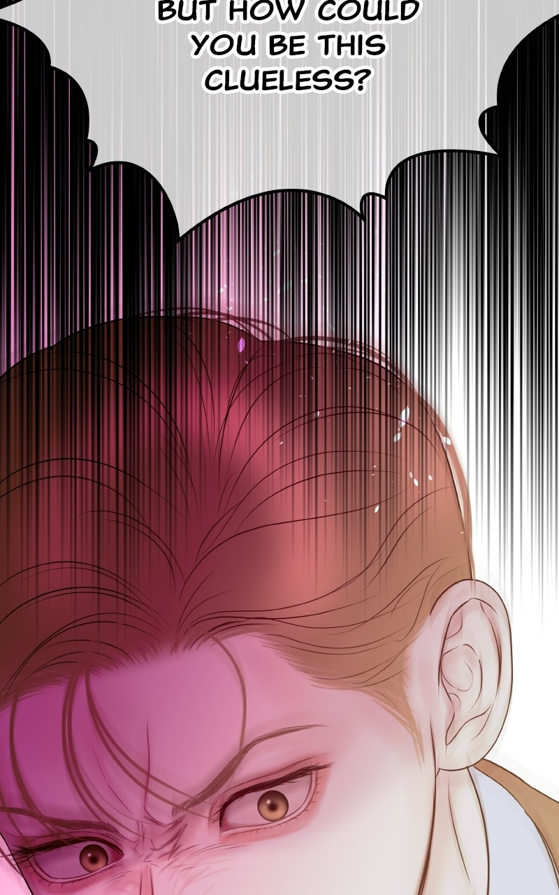 I’ll Marry Your Brother Ep. 49 - The Revenge Begins page 108 - 