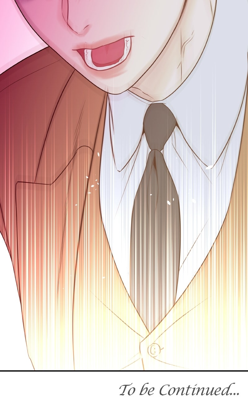 I’ll Marry Your Brother Ep. 49 - The Revenge Begins page 109 - 