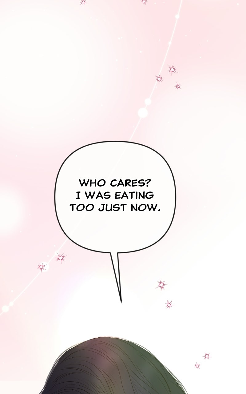 I’ll Marry Your Brother Ep. 49 - The Revenge Begins page 15 - 