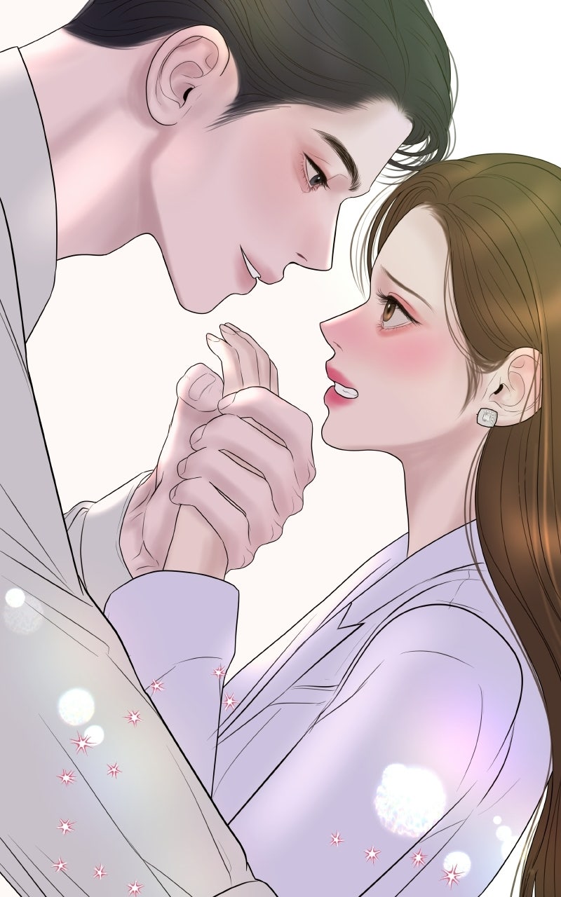 I’ll Marry Your Brother Ep. 49 - The Revenge Begins page 16 - 