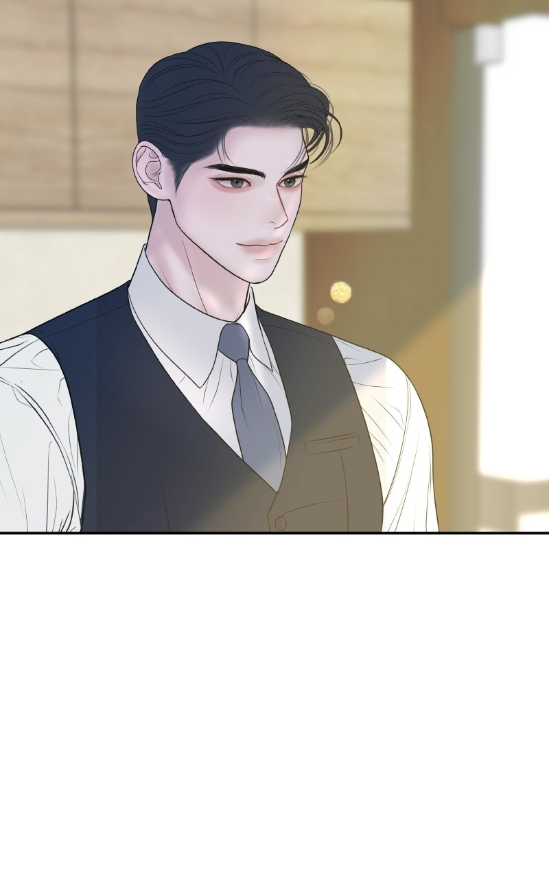 I’ll Marry Your Brother Ep. 49 - The Revenge Begins page 3 - 