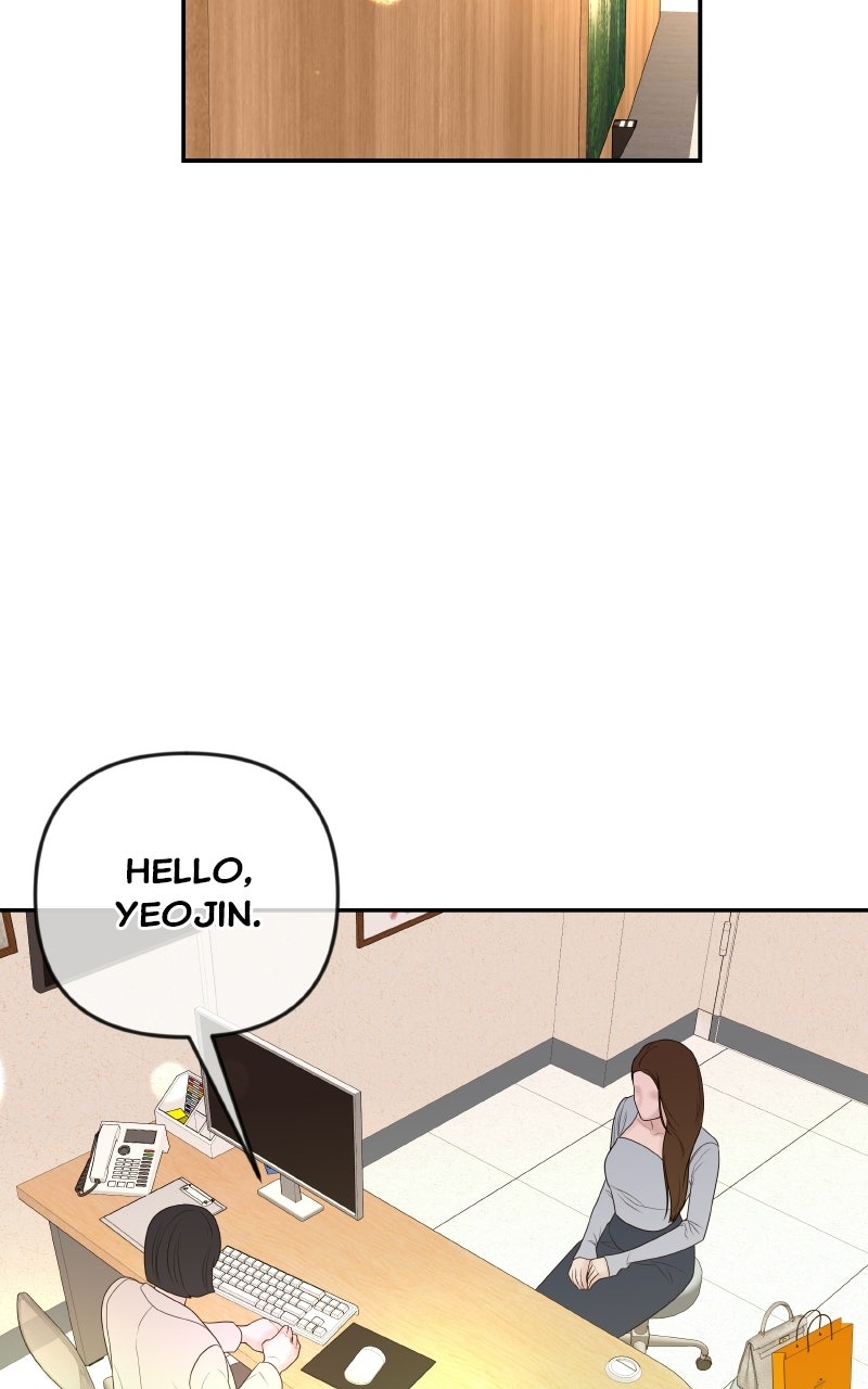 I’ll Marry Your Brother Ep. 49 - The Revenge Begins page 21 - 