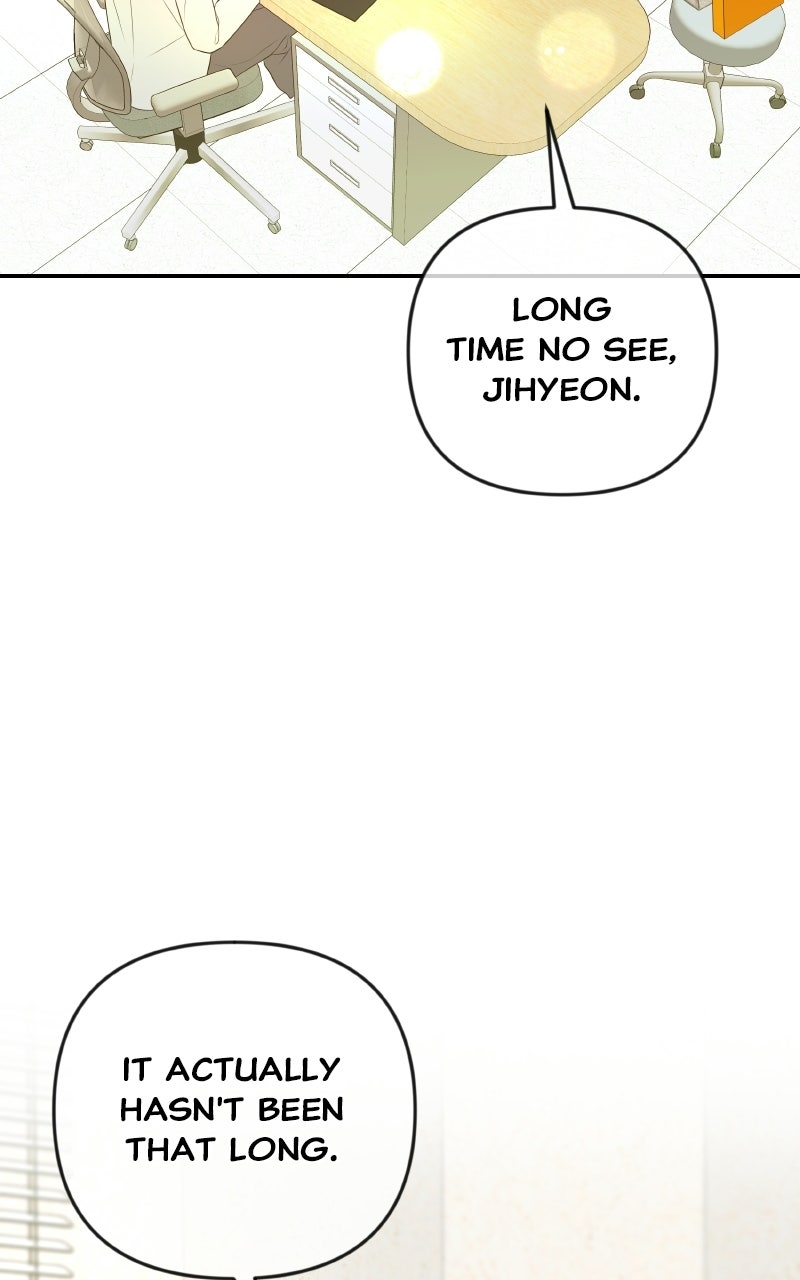 I’ll Marry Your Brother Ep. 49 - The Revenge Begins page 22 - 
