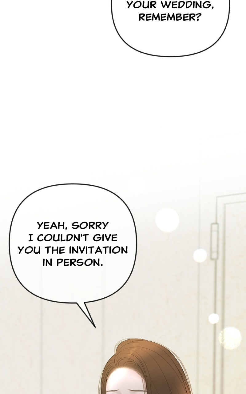 I’ll Marry Your Brother Ep. 49 - The Revenge Begins page 24 - 